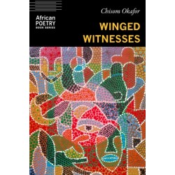 Winged Witnesses