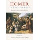 Homer in Performance: Rhapsodes, Narrators, and Characters