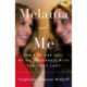 Melania and Me: The Rise and Fall of My Friendship with the First Lady