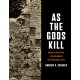 As the Gods Kill: Morality and Social Violence Among the Precolonial Maya