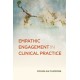 Empathic Engagement in Clinical Practice