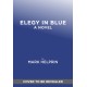 Elegy in Blue: A Novel