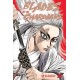 Blades of the Guardians Volume 2