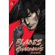 Blades of the Guardians Volume 1