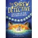The Shrew Detective: The Case of the Pilfered Pearls (Shrew Detective -1)