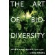 The Art of Biodiversity: Artists & Naturalists, 1700–1900