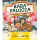 Baba Palooza: A Picture Book