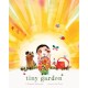 Tiny Garden: A Picture Book