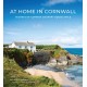 At Home In Cornwall: Secrets of Cornish Country House Style