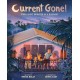Current Gone!: Stars Shine Brighter in a Blackout (A Picture Book)