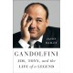 Gandolfini: Jim, Tony, and the Life of a Legend