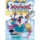 The Woofmore on Thin Ice (The Woofmore -3)
