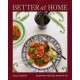 Better at Home: Recipes for Big Nights In