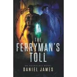 The Ferryman's Toll