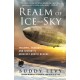 Realm of Ice and Sky: Triumph, Tragedy, and History's Greatest Arctic Rescue