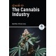 Guide to the Cannabis Industry