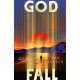 Godfall