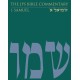 The JPS Bible Commentary: 1 Samuel