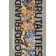 Borderland Brutalities: Violence and Resistance Along the US-Mexico Borderlands in Literature, Film, and Culture