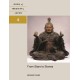 From Stars to Stones: Gods of Medieval Japan, Volume 4