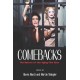 Comebacks: The Return of the Aging Film Star