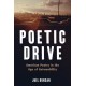 Poetic Drive: American Poetry in the Age of Automobility