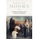 What We Mourn: Child Death and the Politics of Grief in Nineteenth-Century Britain