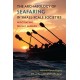 The Archaeology of Seafaring in Small-Scale Societies: Negotiating Watery Worlds