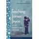 Teaching James Joyce in the Twenty-First Century