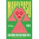 Marayrasu: Stories