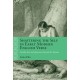 Shattering the Self in Early Modern English Verse: Gender, Sex, and Queerness Beyond the Human
