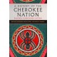 A History of the Cherokee Nation Volume 26