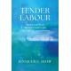 Tender Labour: Migrant Care Work, Filipina/o Young People, and Family Life Across Borders