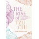 The Rise of Tzu Chi: The Making of a Global Buddhist Movement
