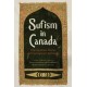 Sufism in Canada: Weaving Islamic Practice and Contemporary Spirituality