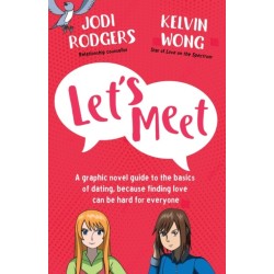 Let's Meet