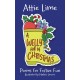 A Welly Full of Christmas: An Illustrated Children's Poetry Book Full of Christmas Spirit