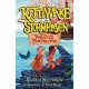 Kittiwake Stormhaven and the Pirate’s Portolano: Storms, Pirates, and a Legendary Quest on a Sea of Secrets