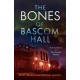 The Bones of Bascom Hall