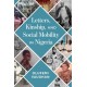 Letters, Kinship, and Social Mobility in Nigeria