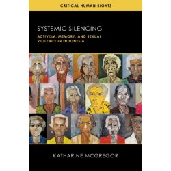 Systemic Silencing: Activism, Memory, and Sexual Violence in Indonesia