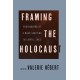 Framing the Holocaust