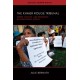 The Khmer Rouge Tribunal: Power, Politics, and Resistance in Transitional Justice