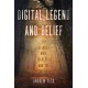 Digital Legend and Belief: The Slender Man, Folklore, and the Media