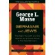 Germans and Jews: The Right, the Left, and the Search for a "Third Force" in Pre-Nazi Germany