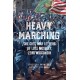 Heavy Marching: The Civil War Letters of Lute Moseley, 22nd Wisconsin