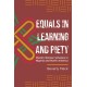 Equals in Learning and Piety: Muslim Women Scholars in Nigeria and North America