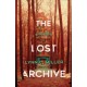 The Lost Archive