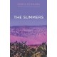 The Summers