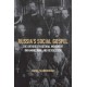 Russia's Social Gospel: The Orthodox Pastoral Movement in Famine, War, and Revolution